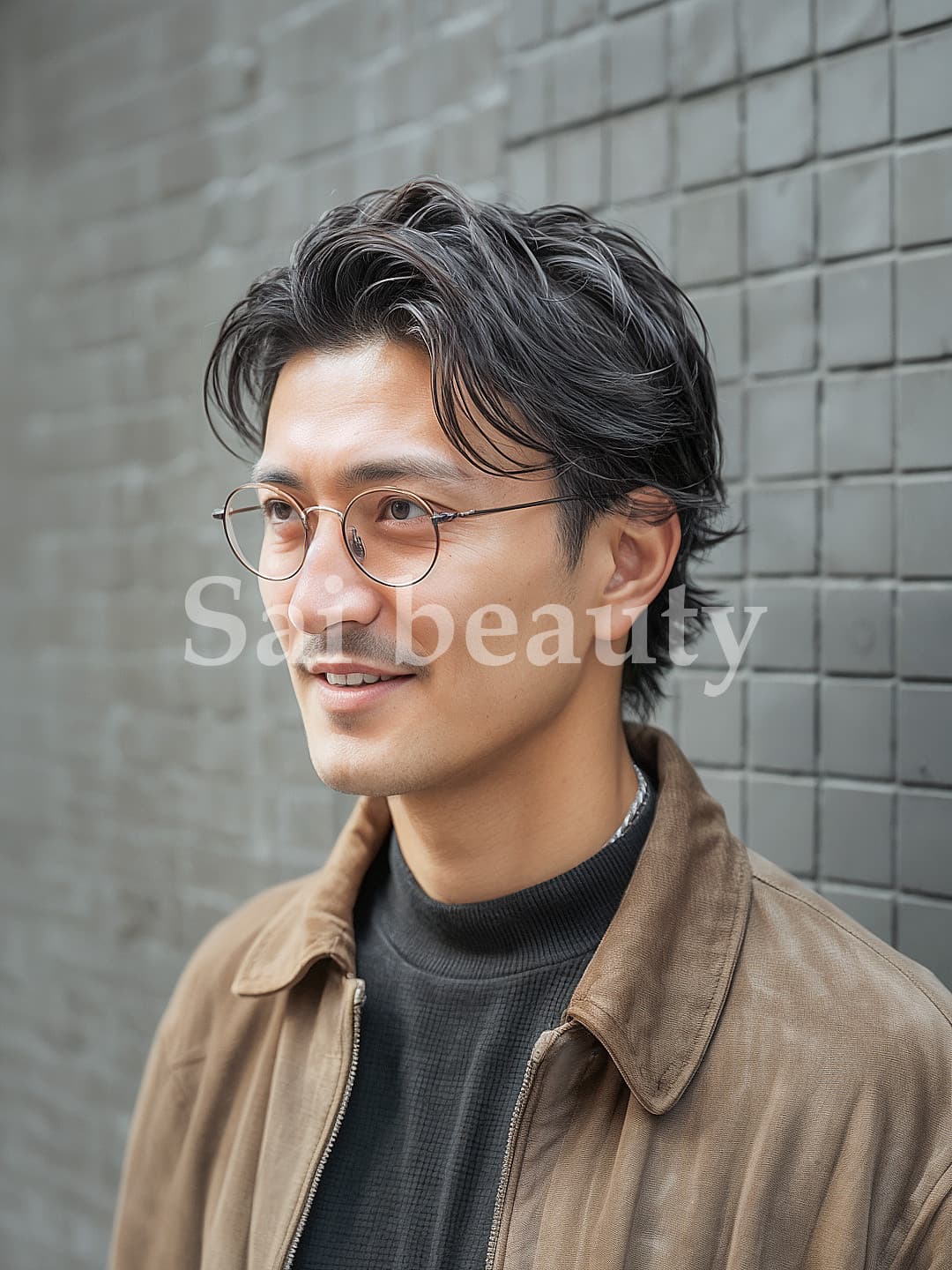 スタイル写真 65681