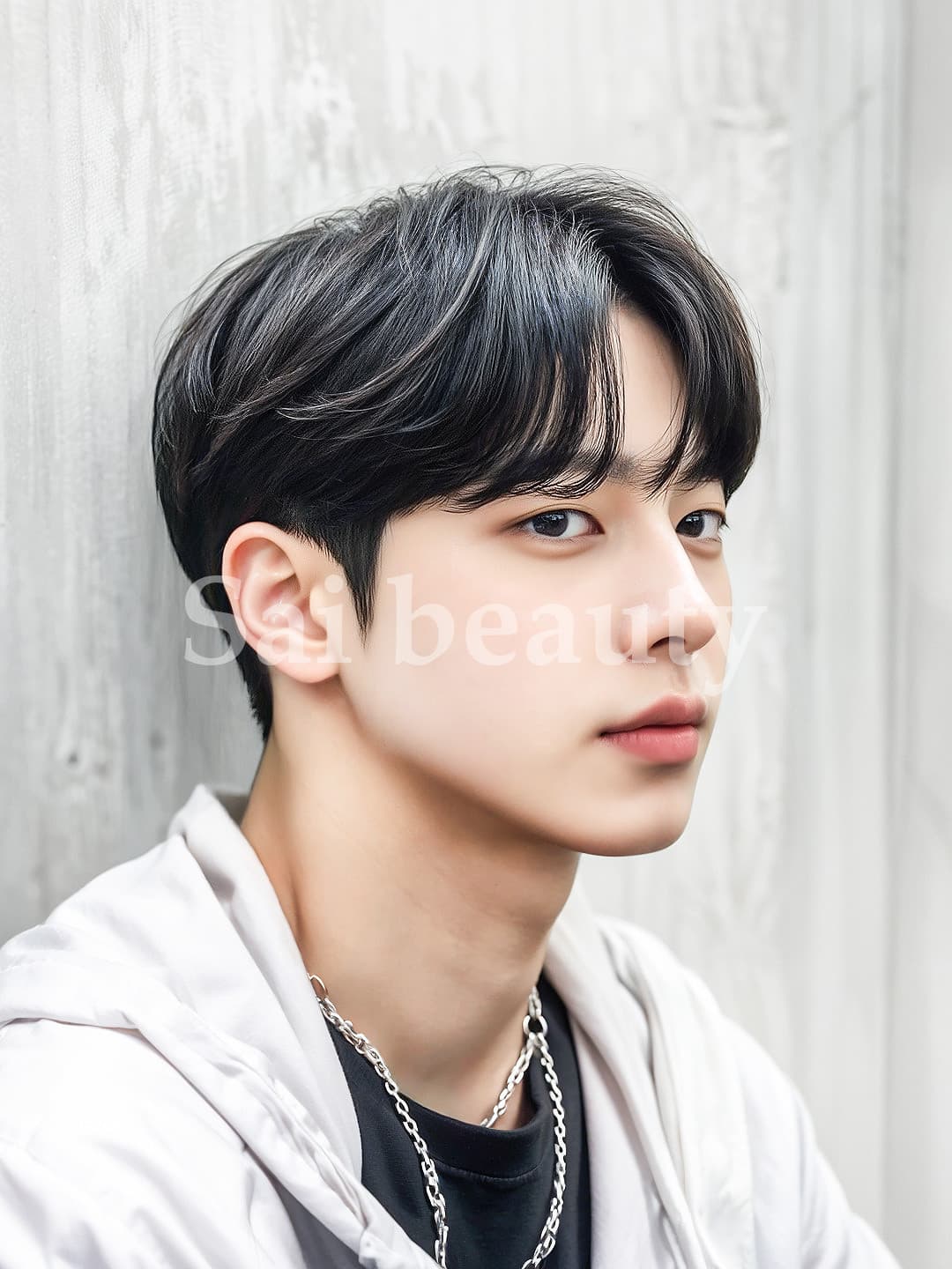 スタイル写真 66107