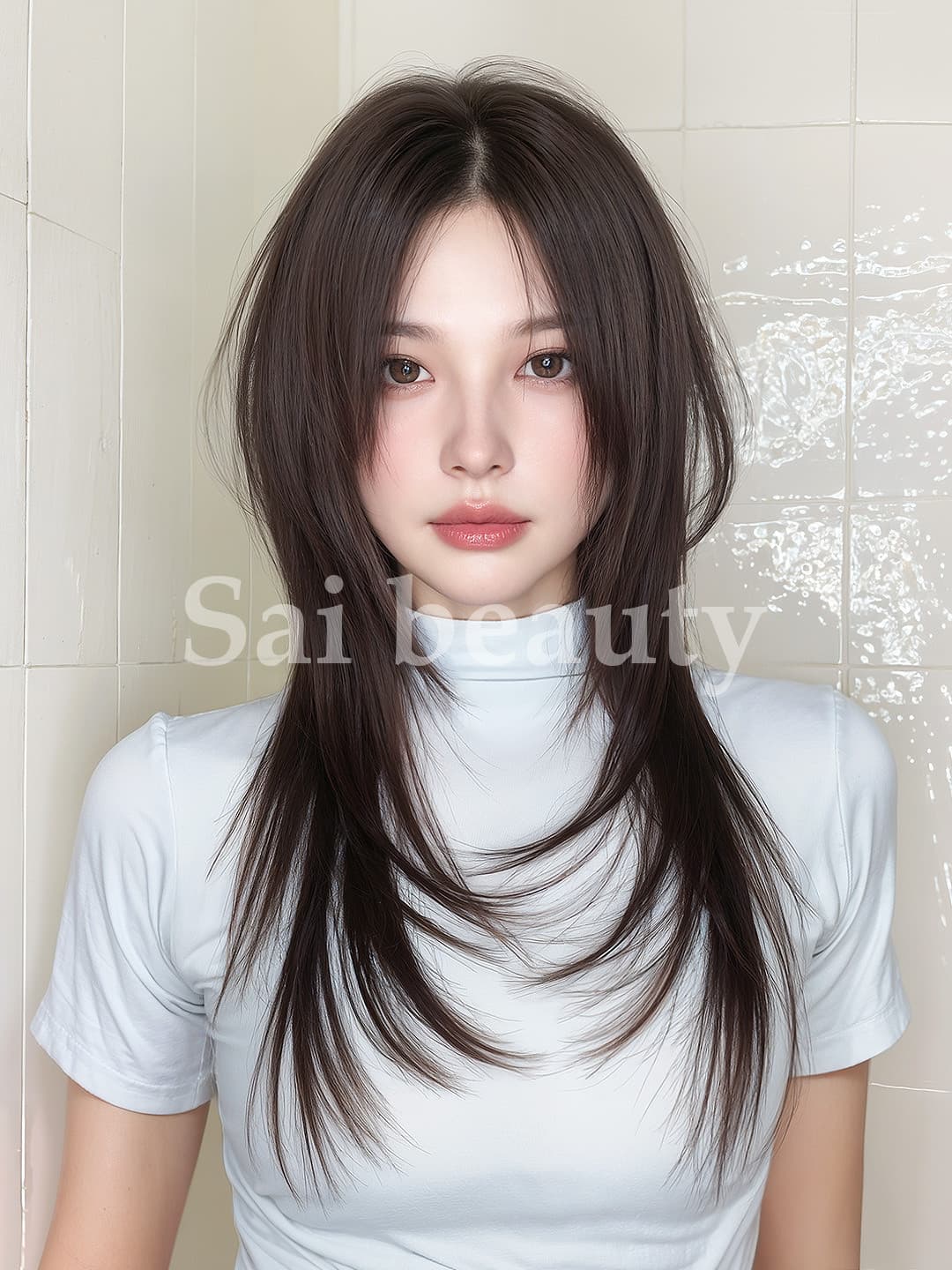 スタイル写真 66241