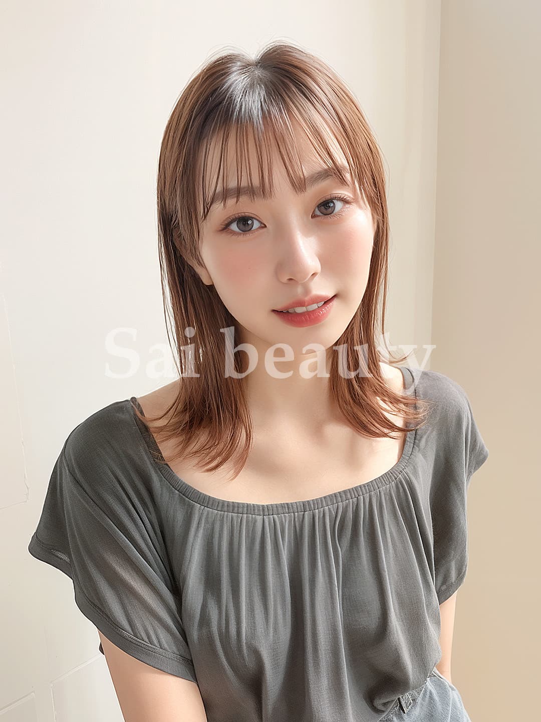 スタイル写真 65855