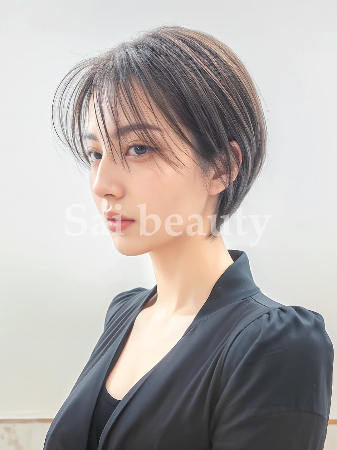 スタイル写真 65764