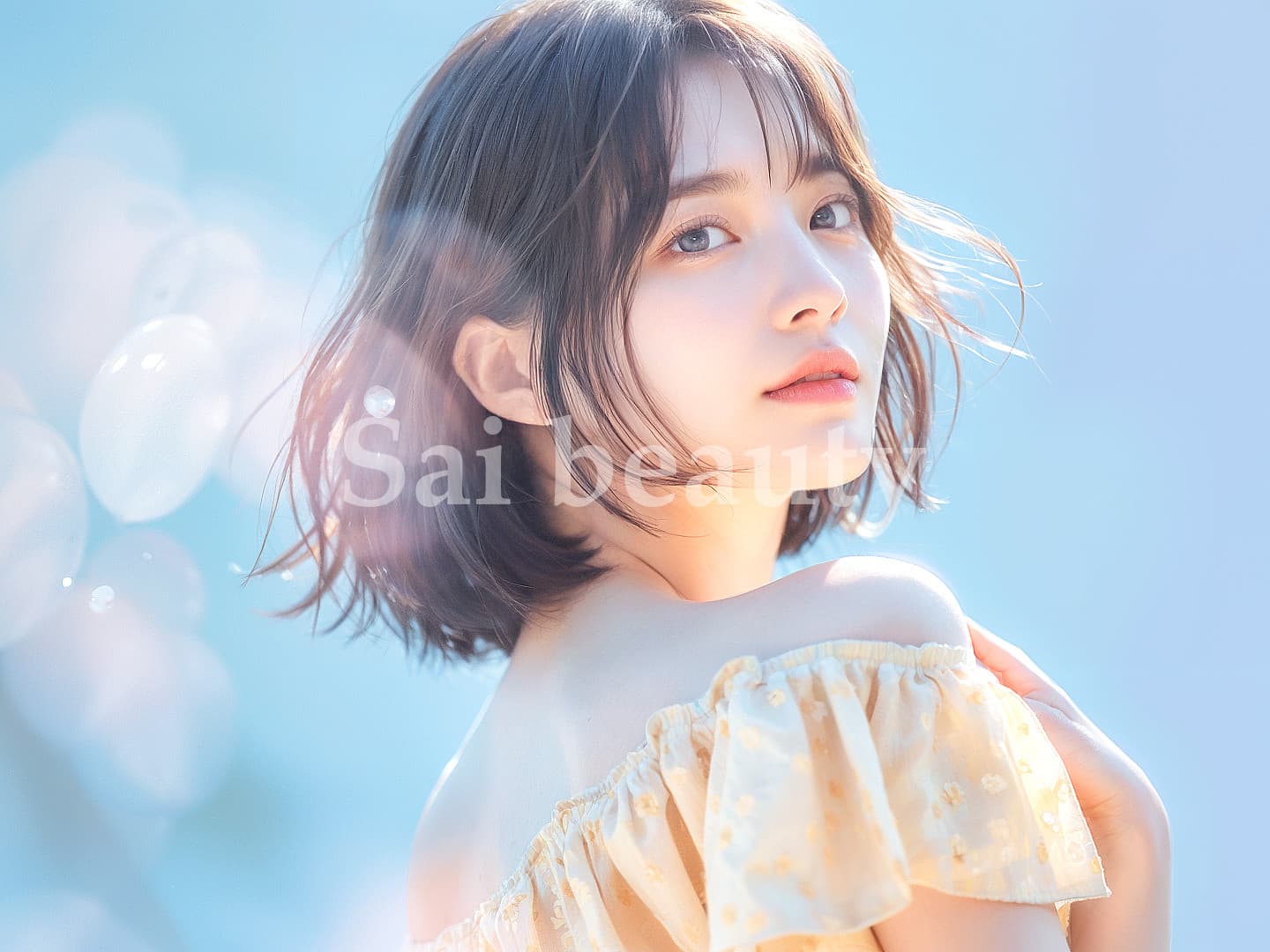スタイル写真 th-23547