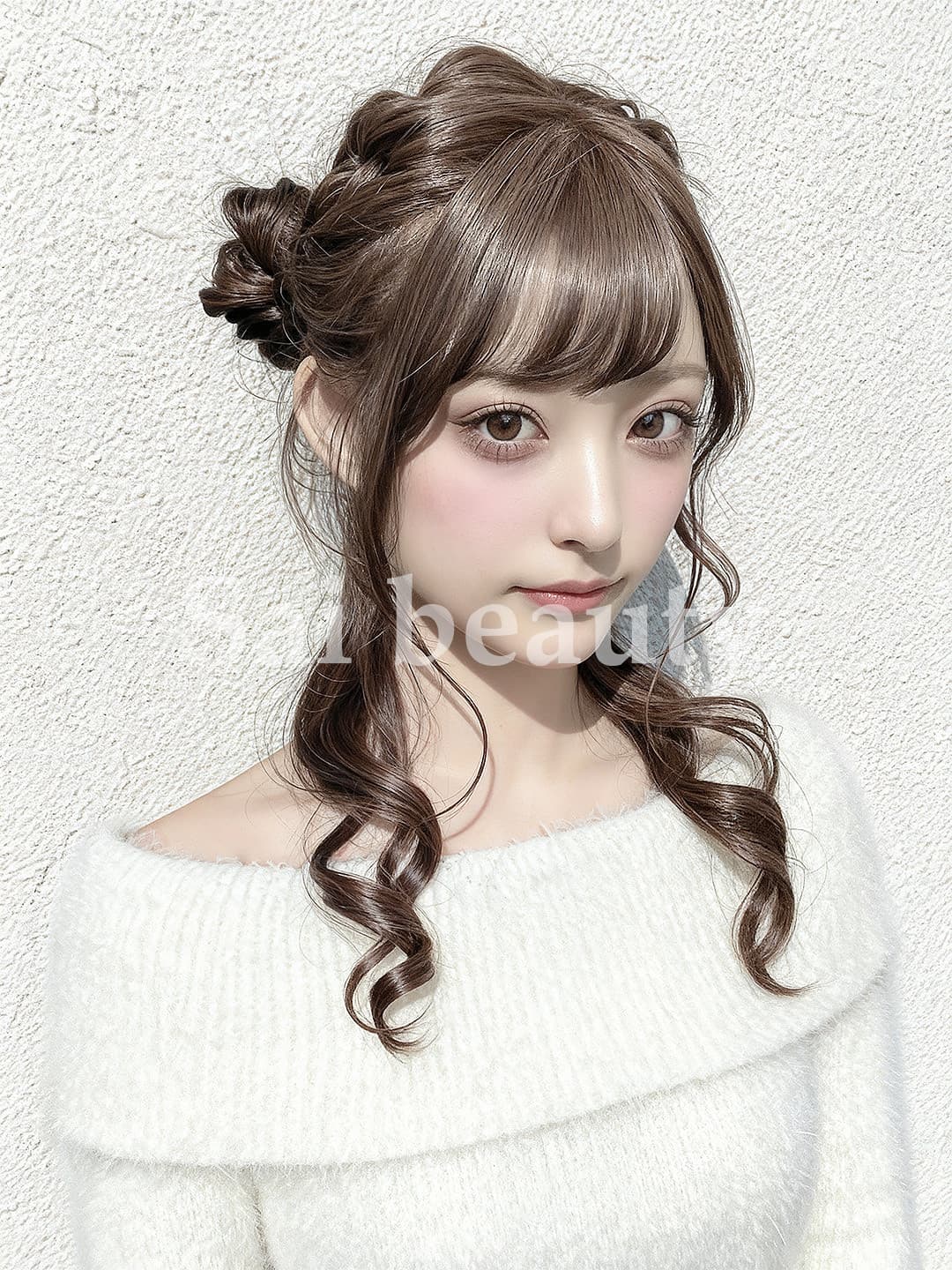 スタイル写真 66677