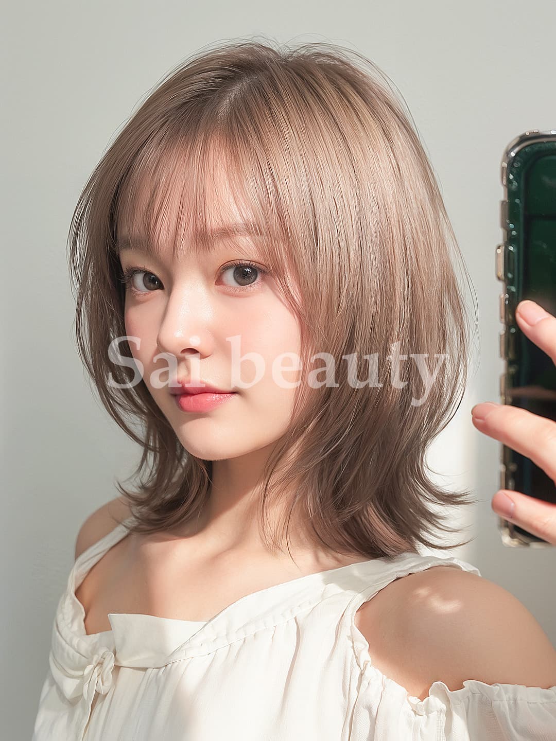 スタイル写真 65991