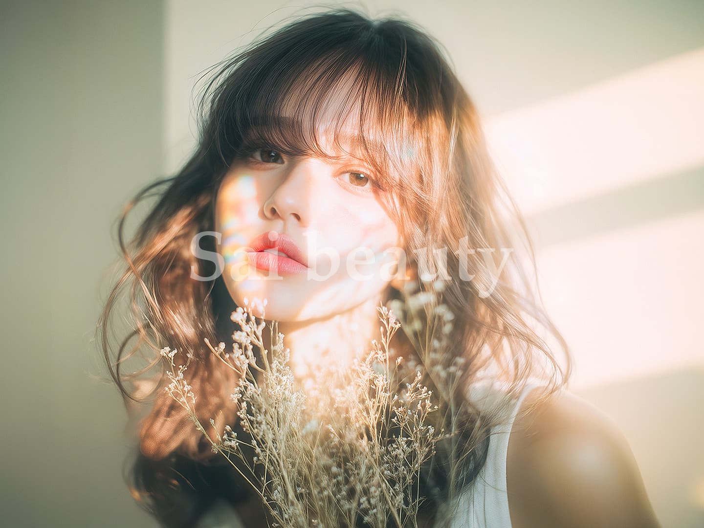 スタイル写真 th-24012