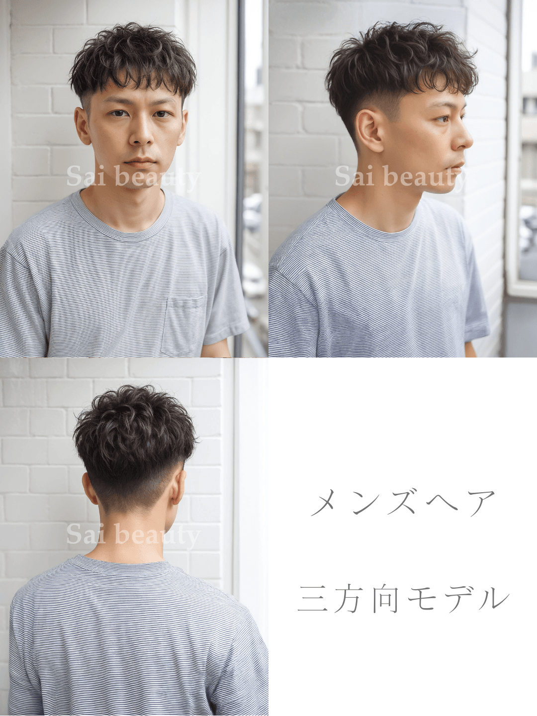 スタイル写真 fsb-40021