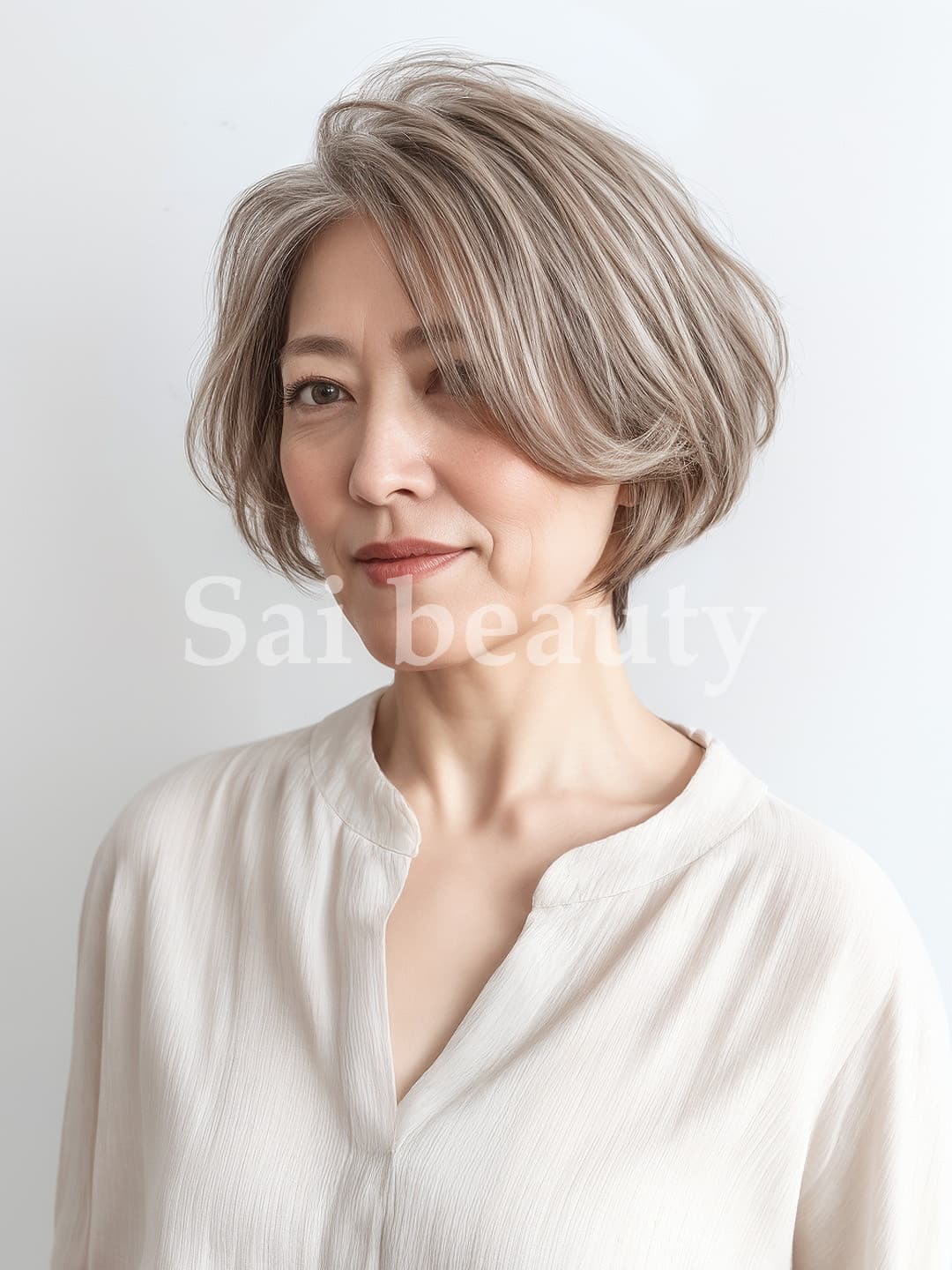 スタイル写真 66396
