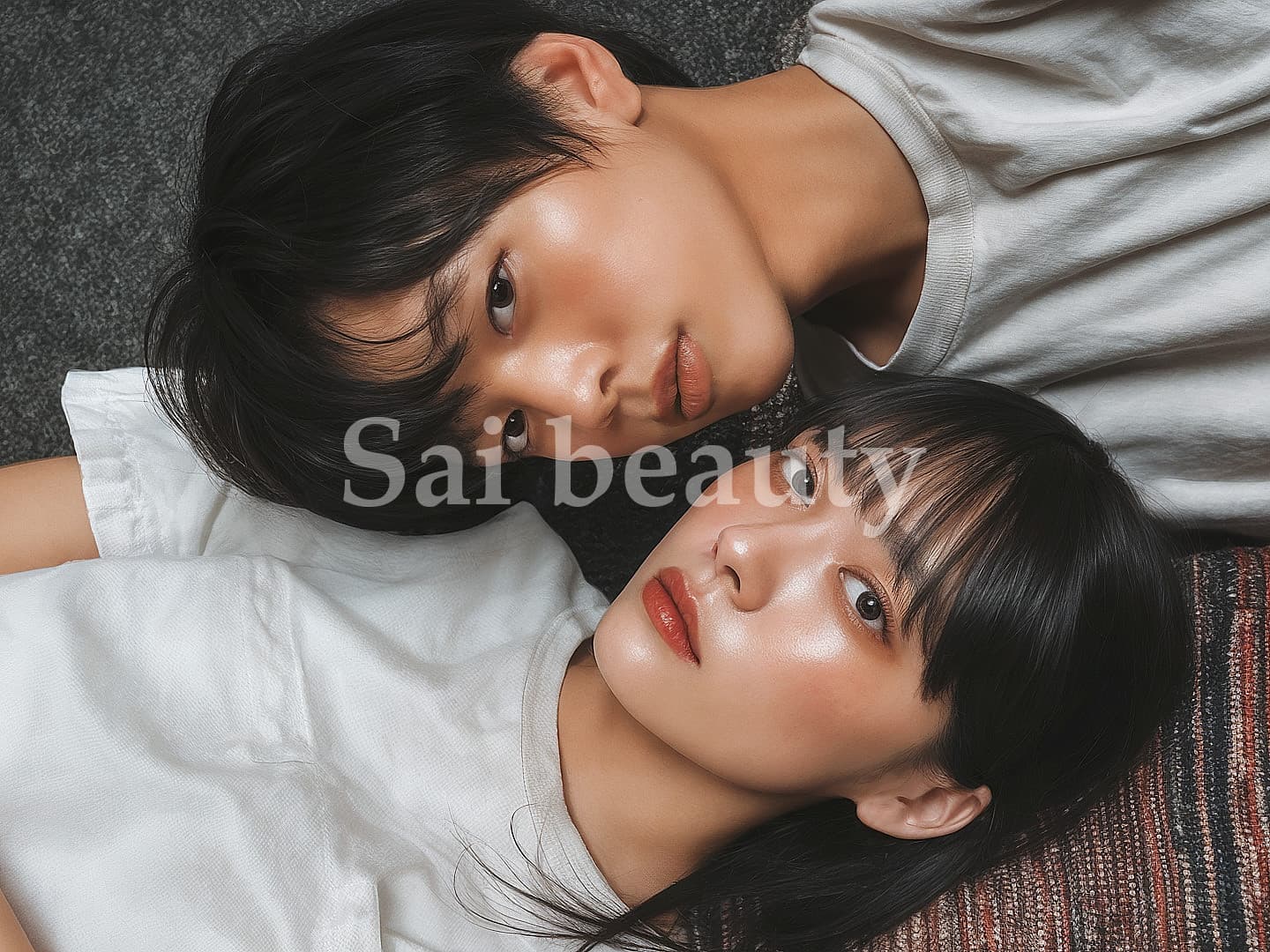 スタイル写真 th-23734