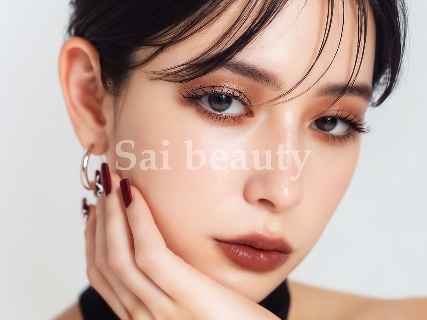 スタイル写真 i-17101