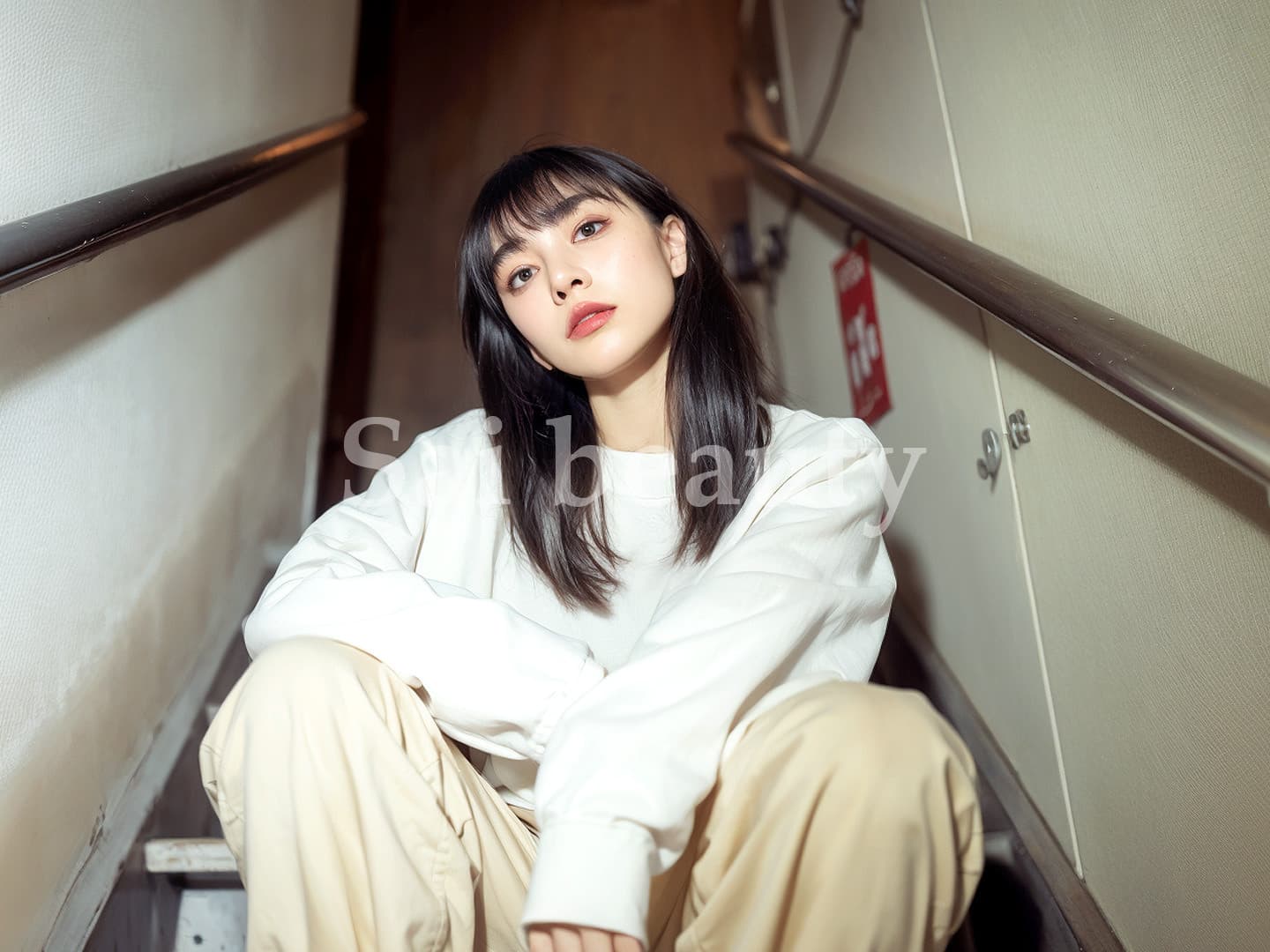 スタイル写真 th-23592