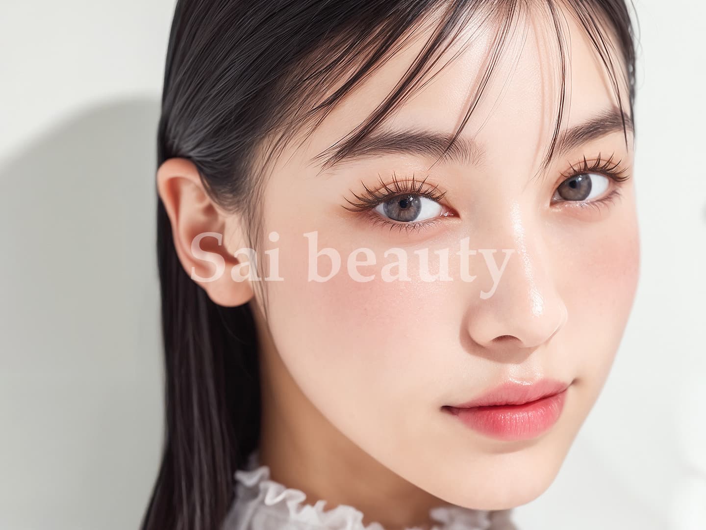 スタイル写真 i-17002