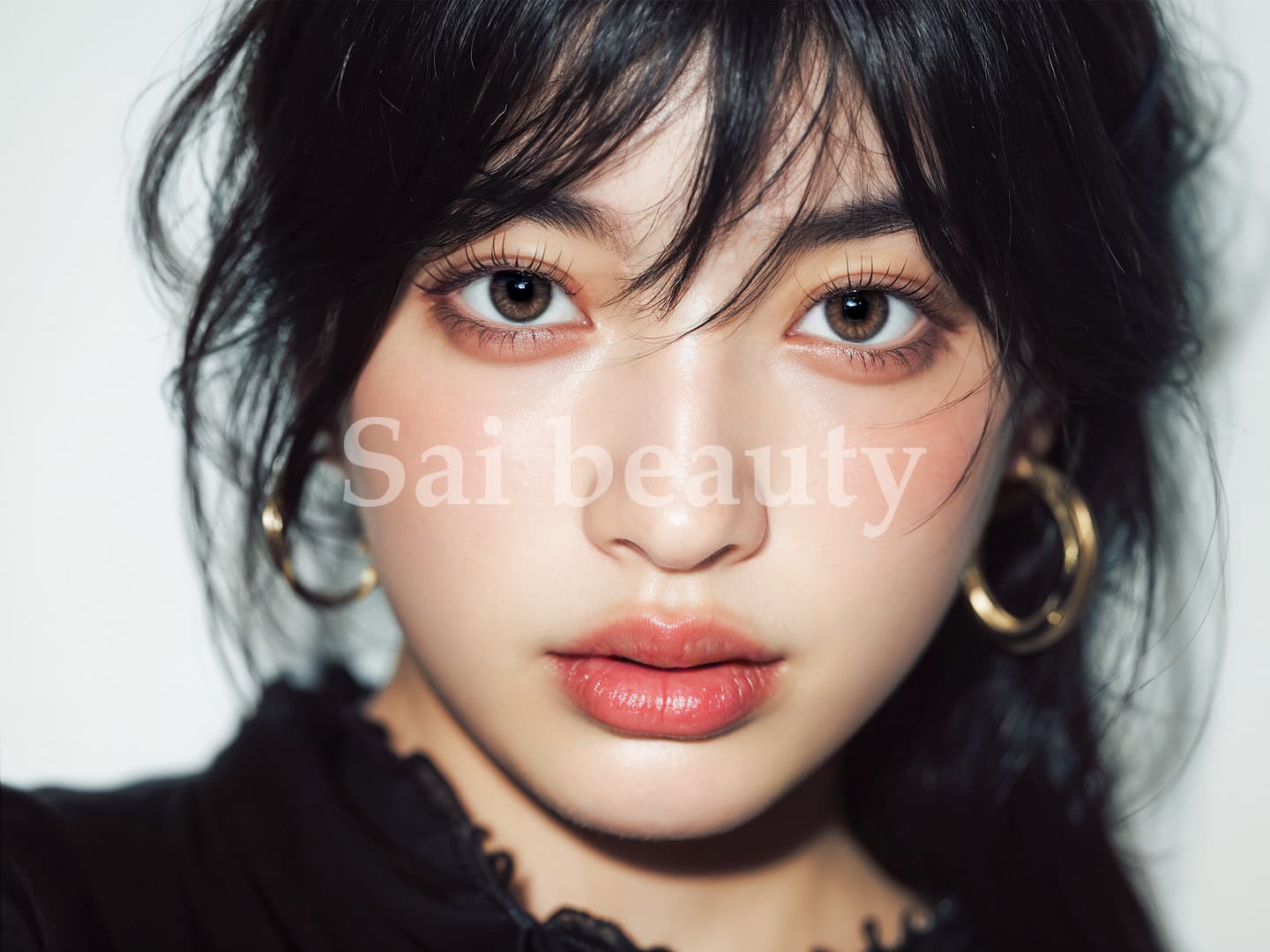 スタイル写真 i-16973