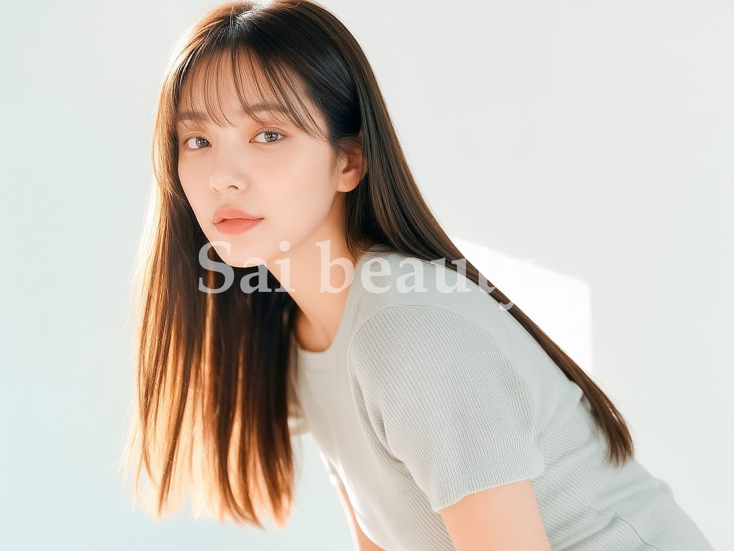 スタイル写真 th-24188