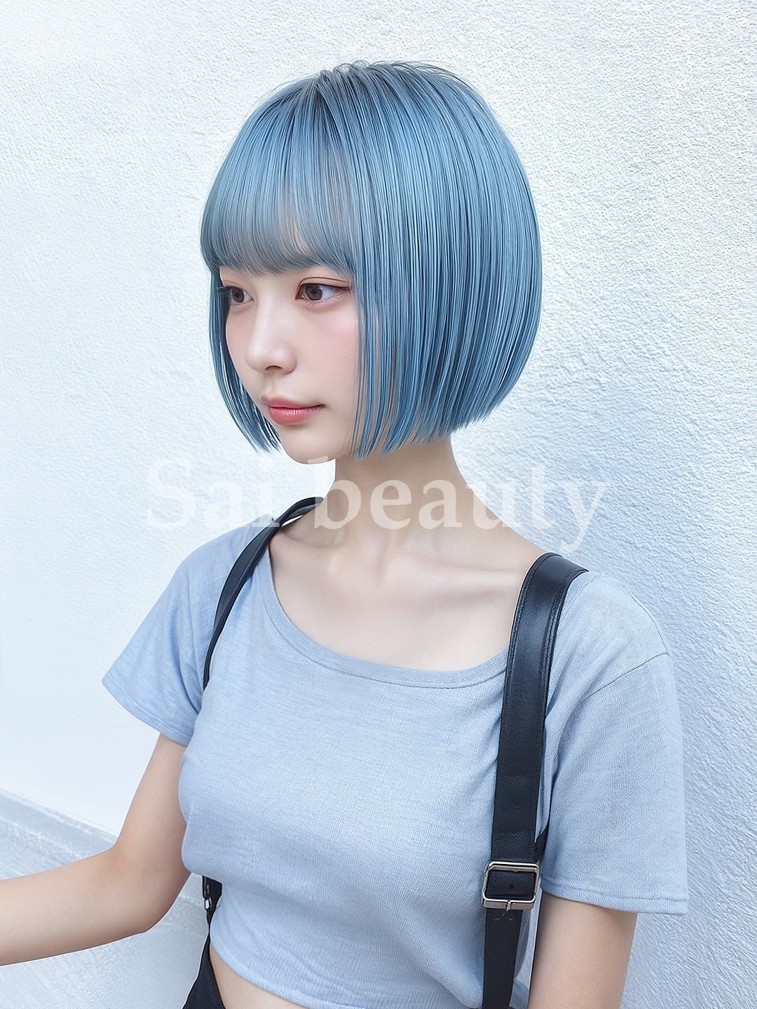 スタイル写真 66279