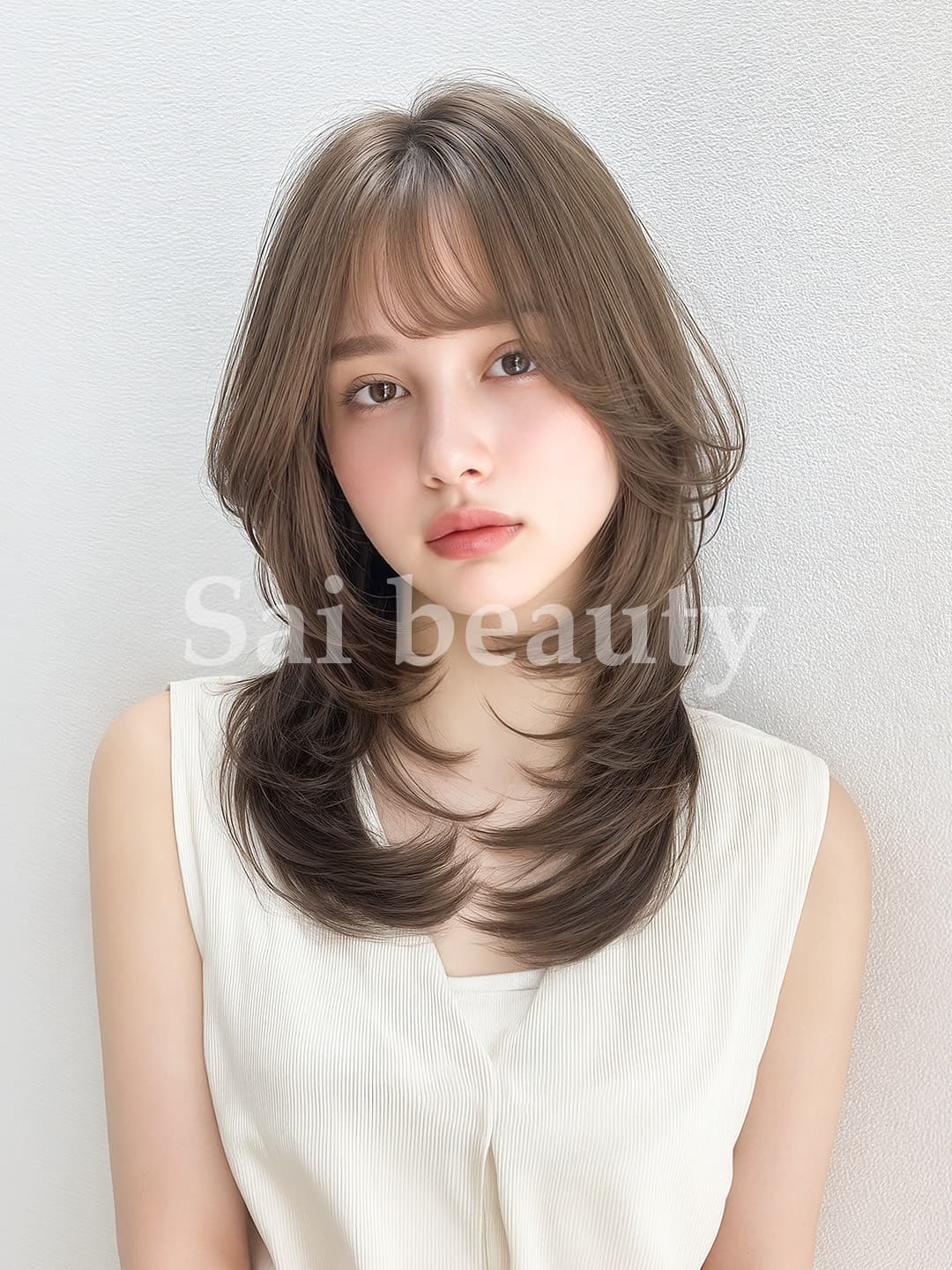 スタイル写真 66541