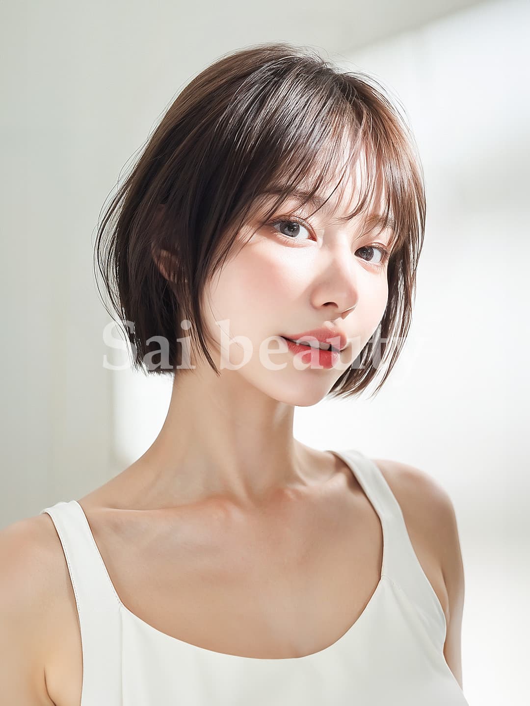 スタイル写真 66070