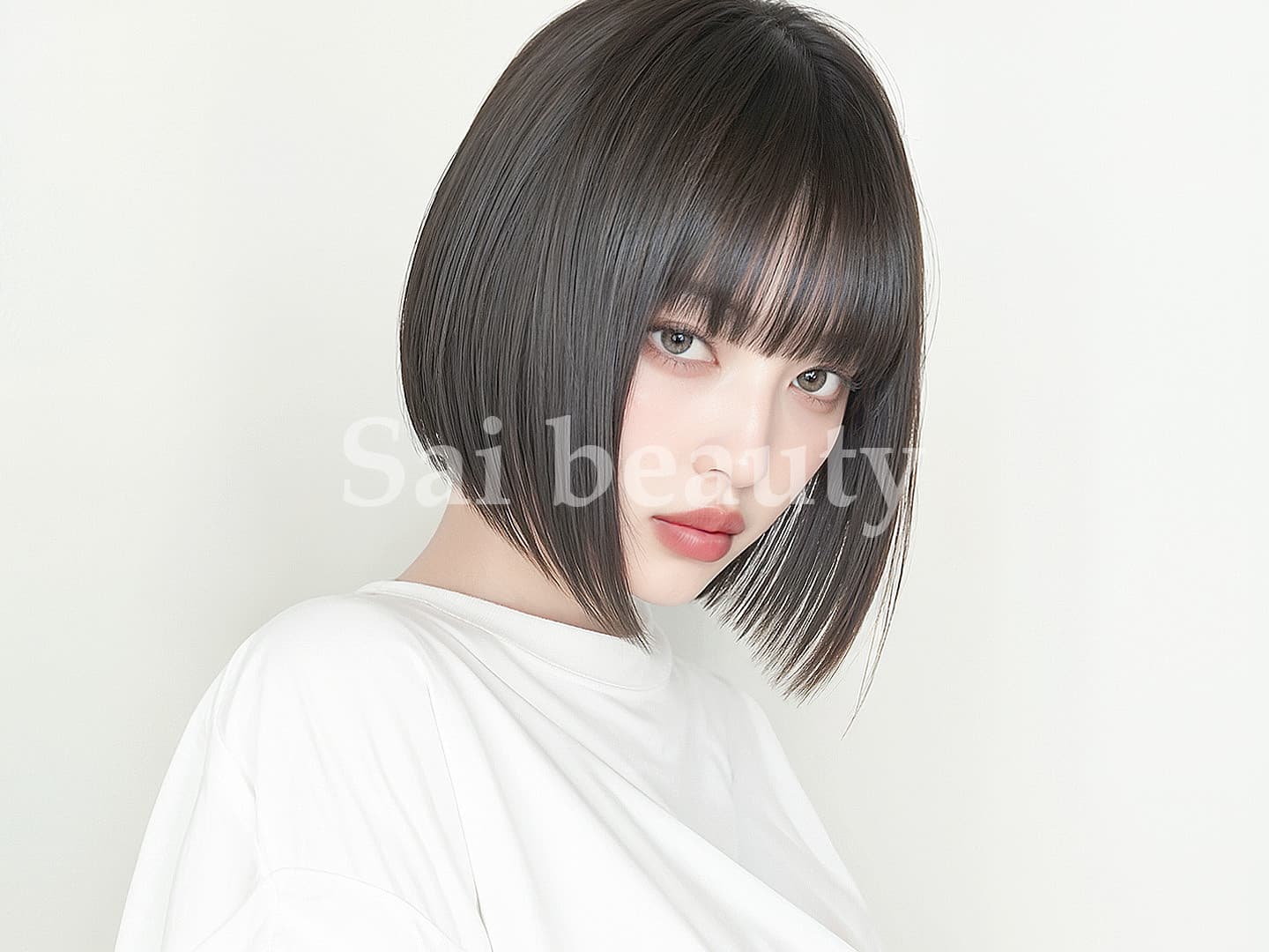 スタイル写真 th-23891