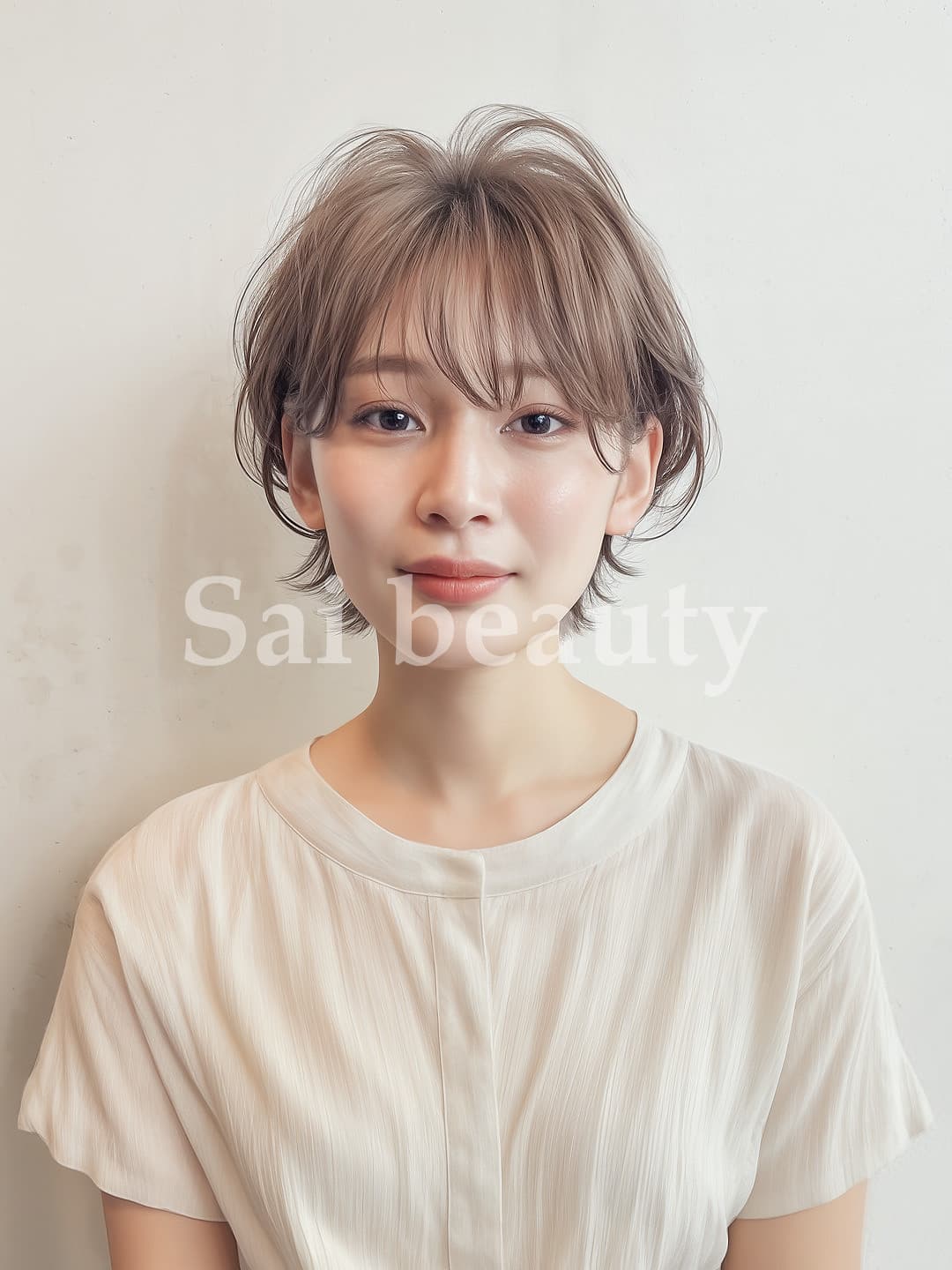 スタイル写真 66533