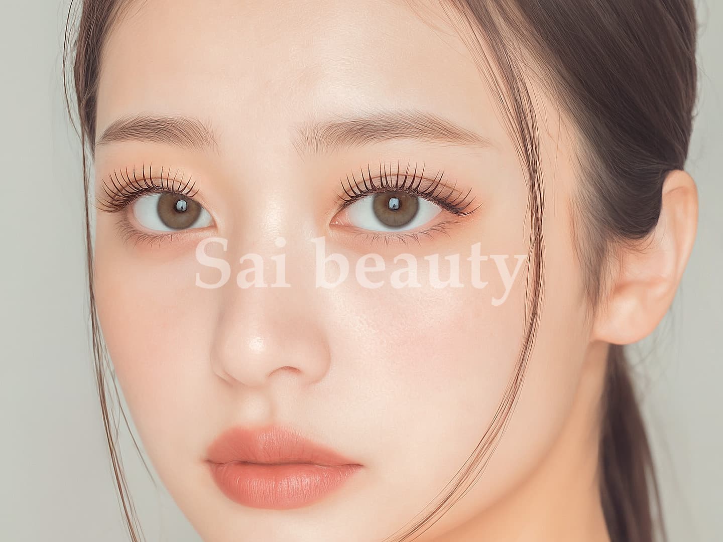 スタイル写真 i-17098