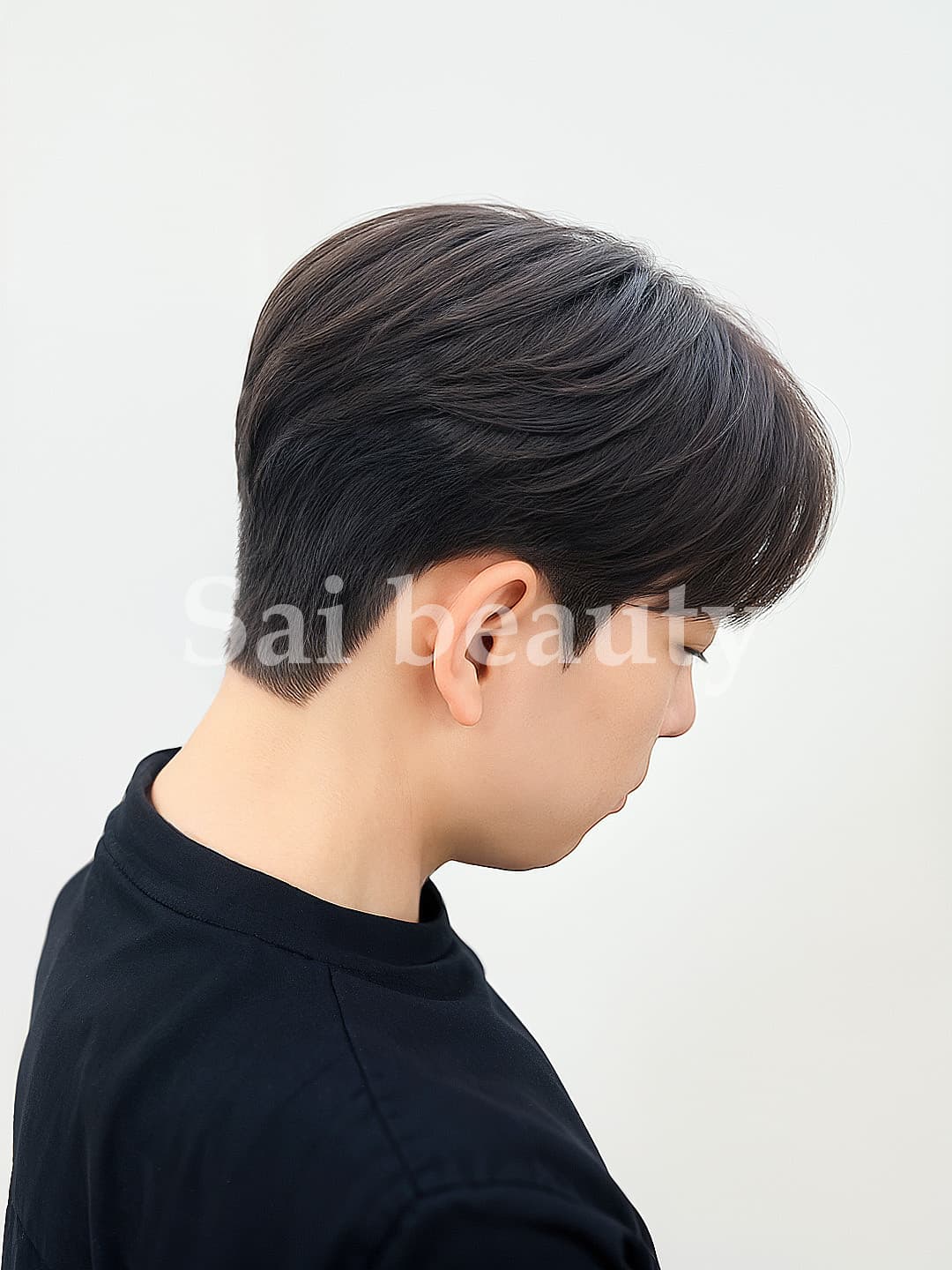 スタイル写真 66228