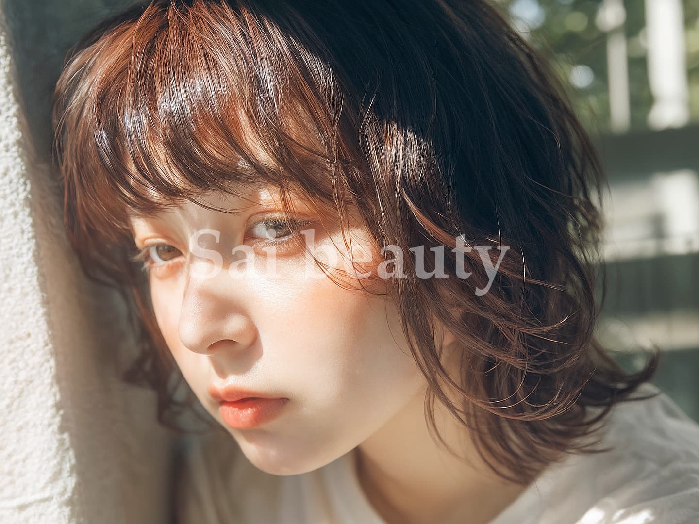 スタイル写真 th-24228