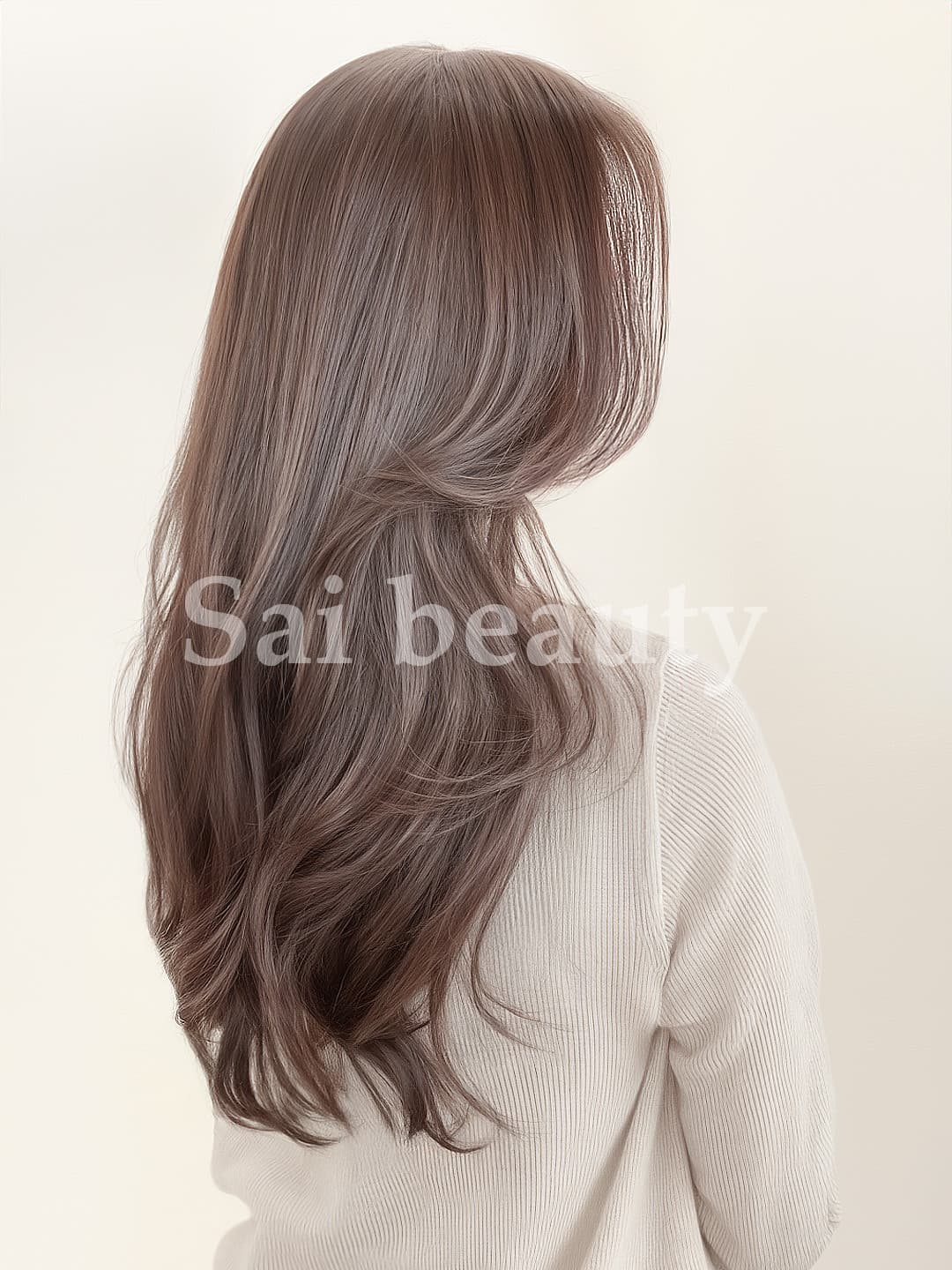 スタイル写真 66223