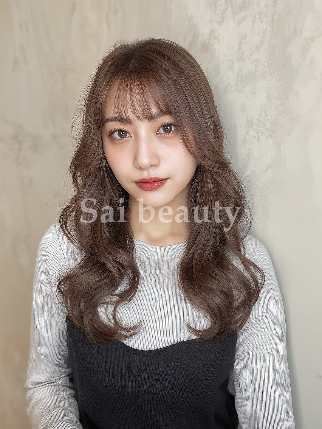 スタイル写真 66198