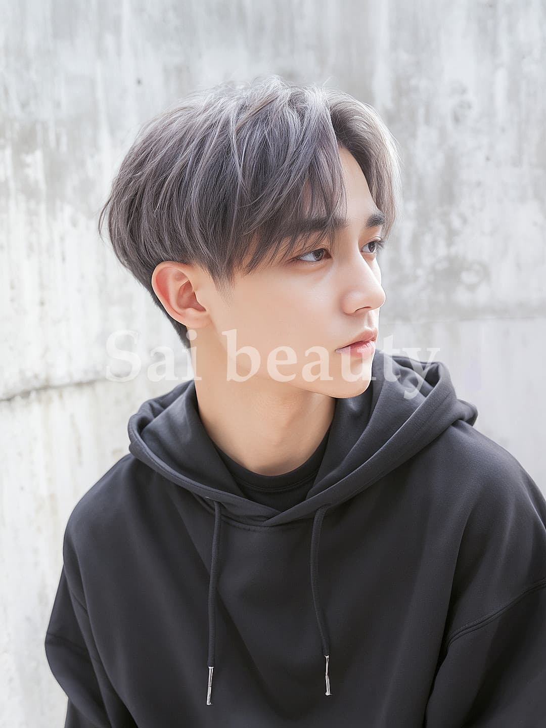 スタイル写真 65657