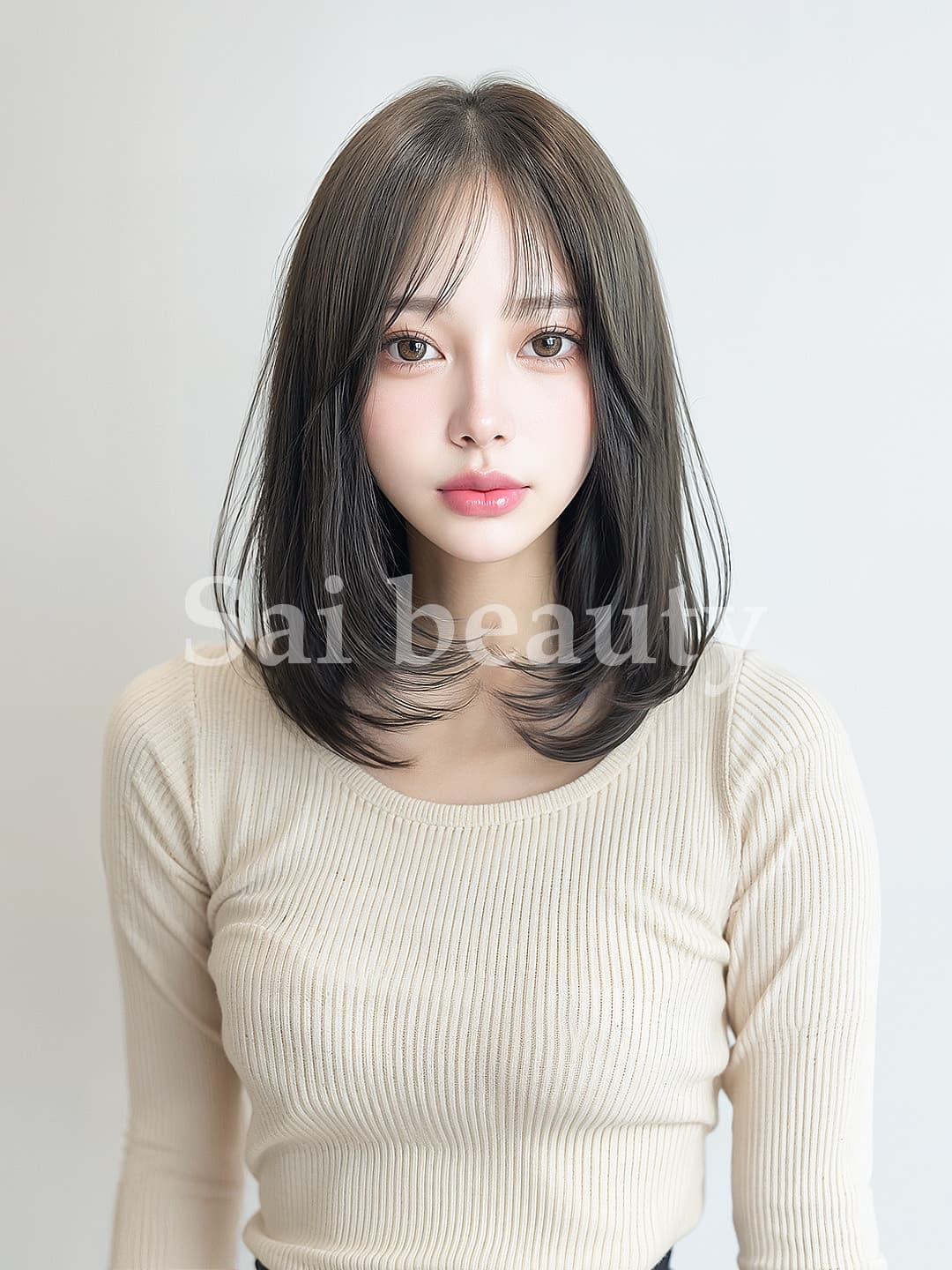 スタイル写真 66466