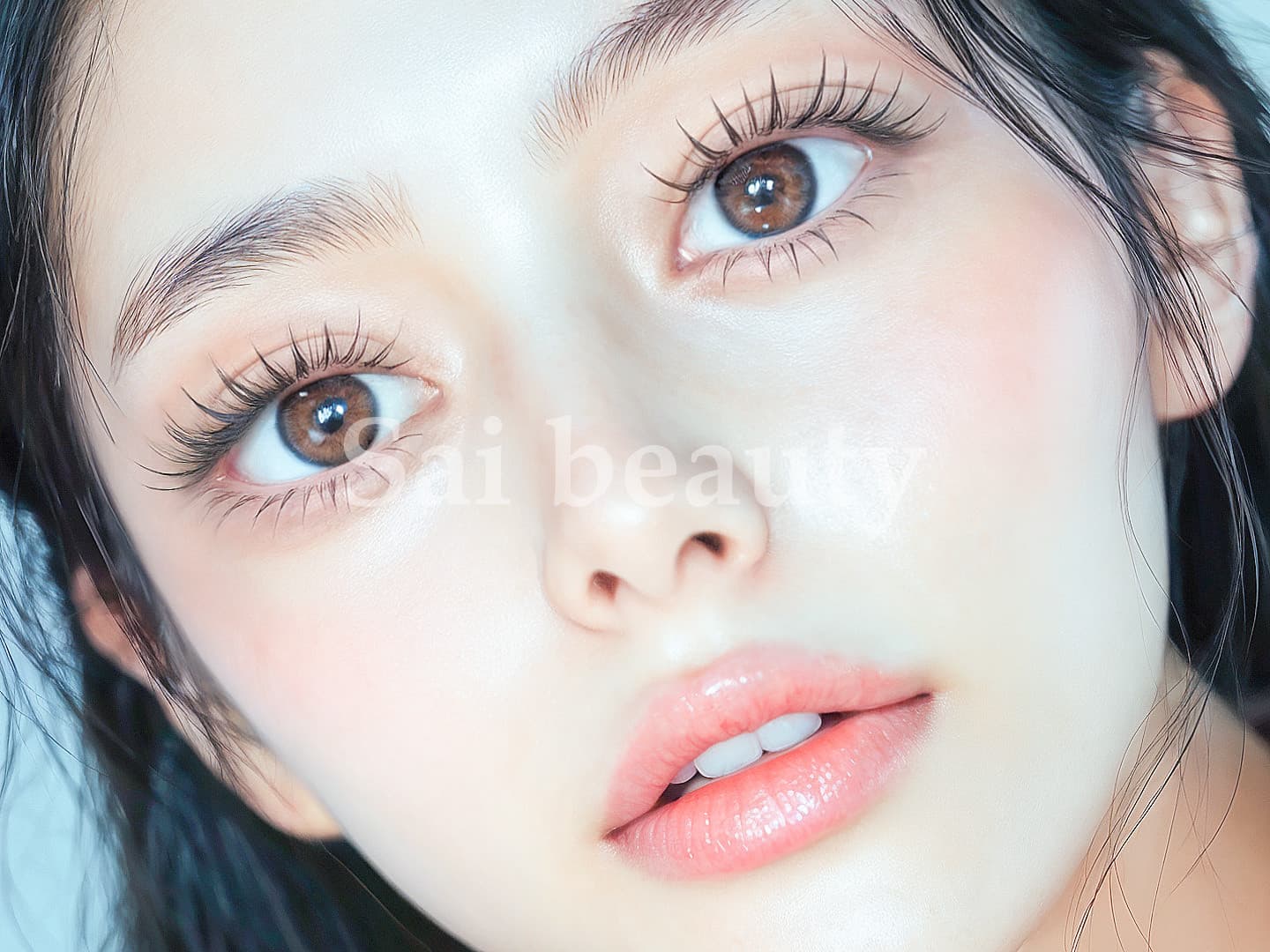 スタイル写真 i-16981