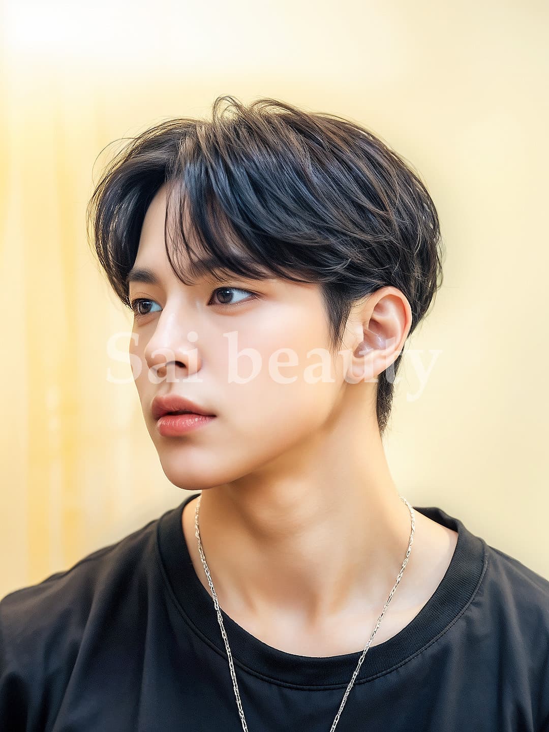 スタイル写真 66005