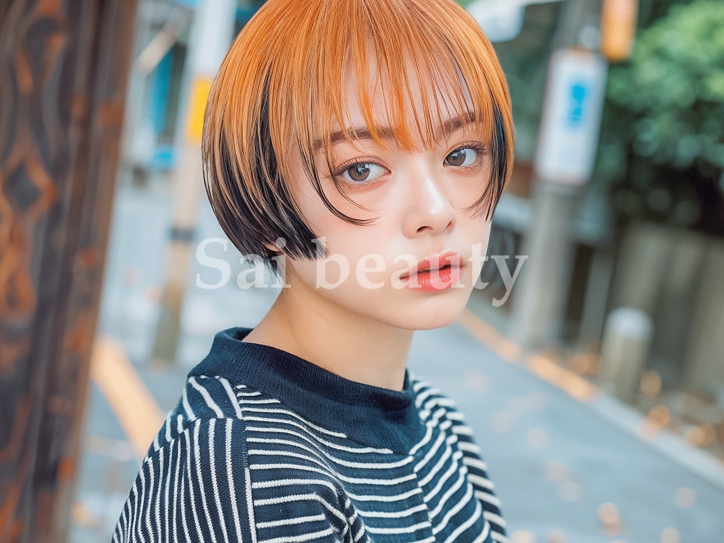 スタイル写真 th-23565