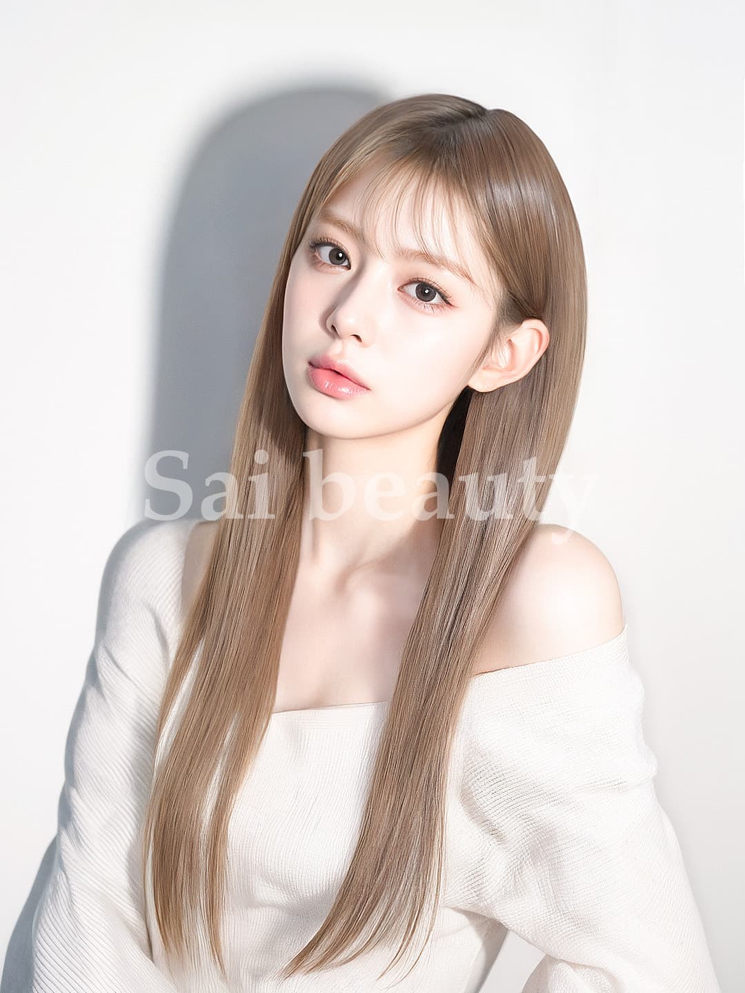 スタイル写真 65966