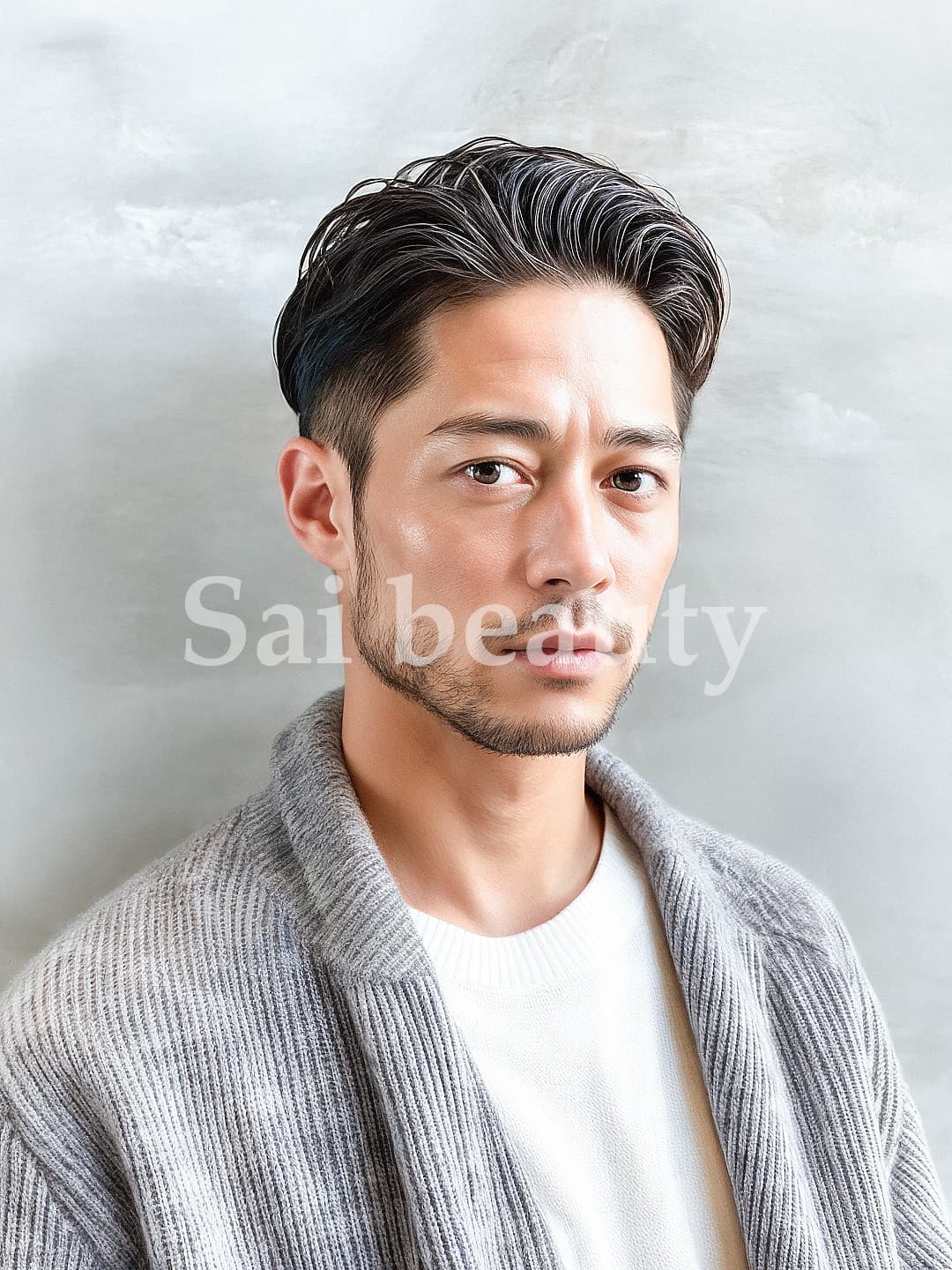 スタイル写真 66644