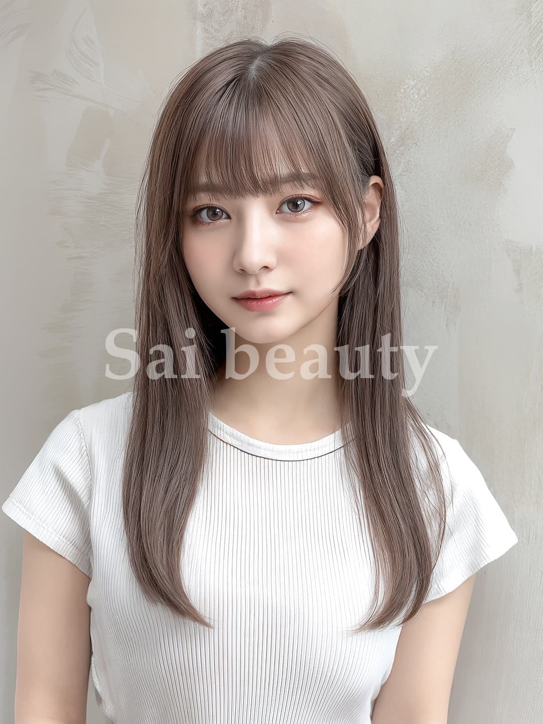 スタイル写真 66317