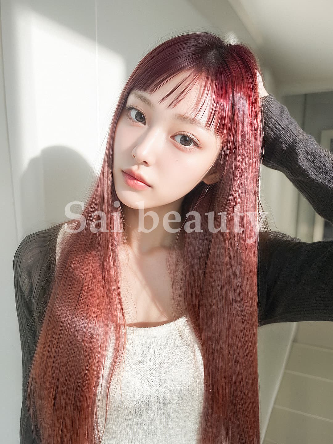 スタイル写真 65878