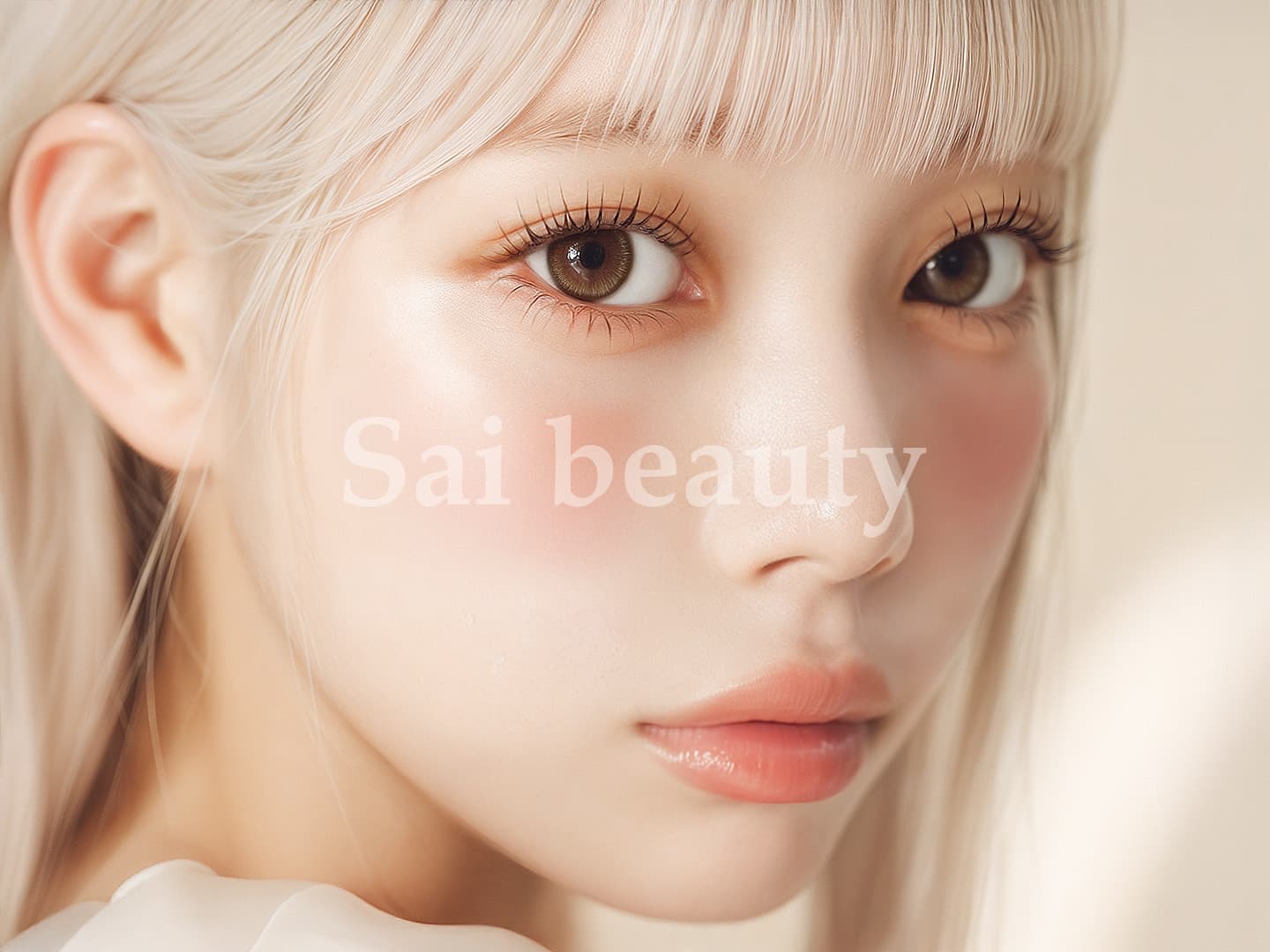 スタイル写真 i-17050