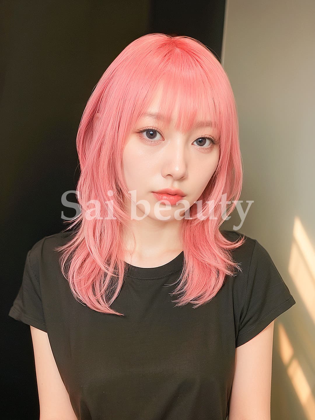 スタイル写真 65736