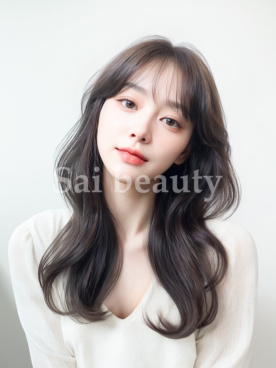 スタイル写真 65840