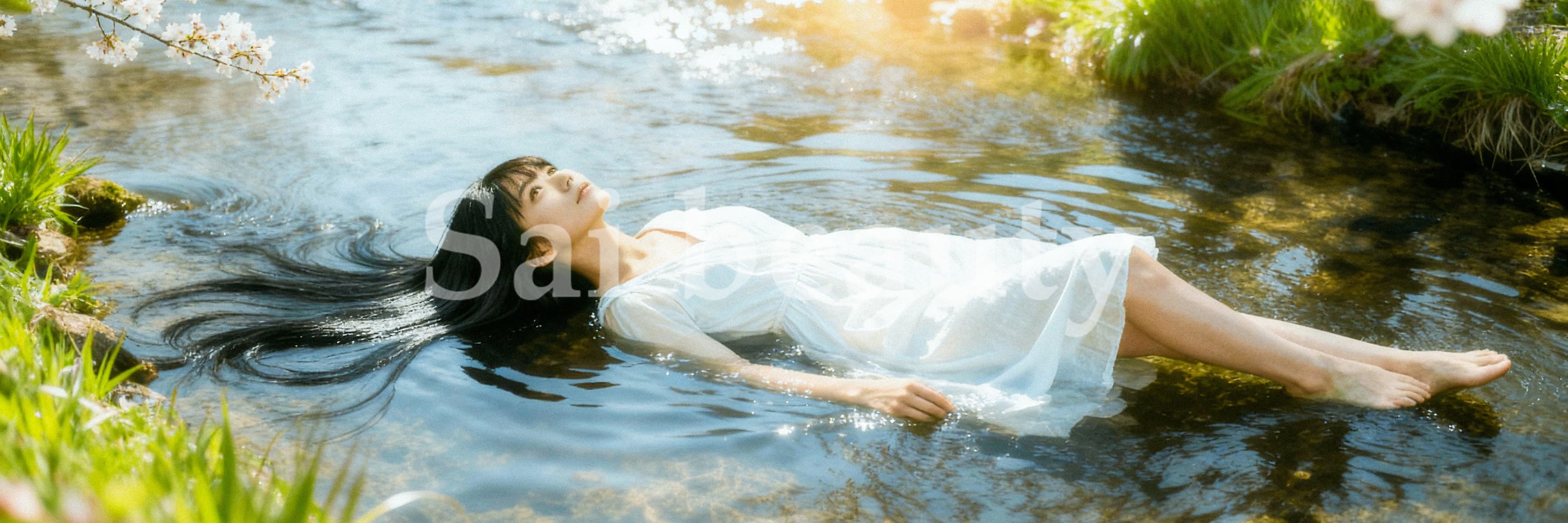 スタイル写真 hd-31021