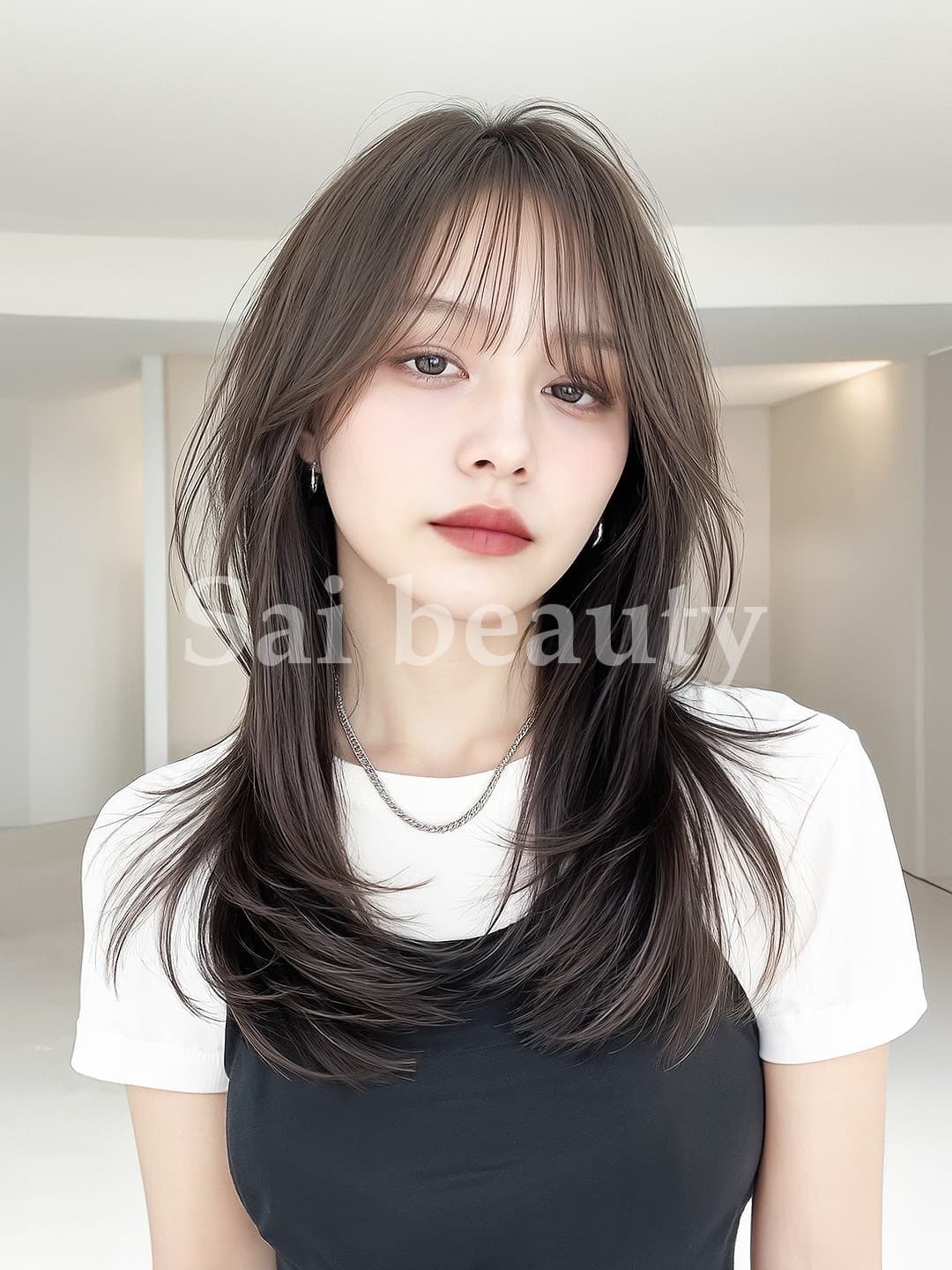 スタイル写真 66316