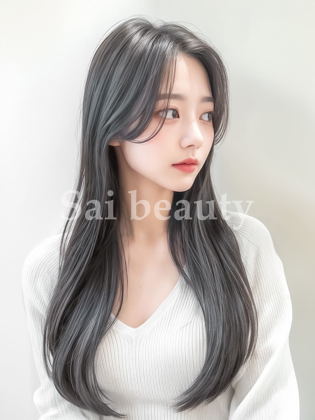 スタイル写真 65819