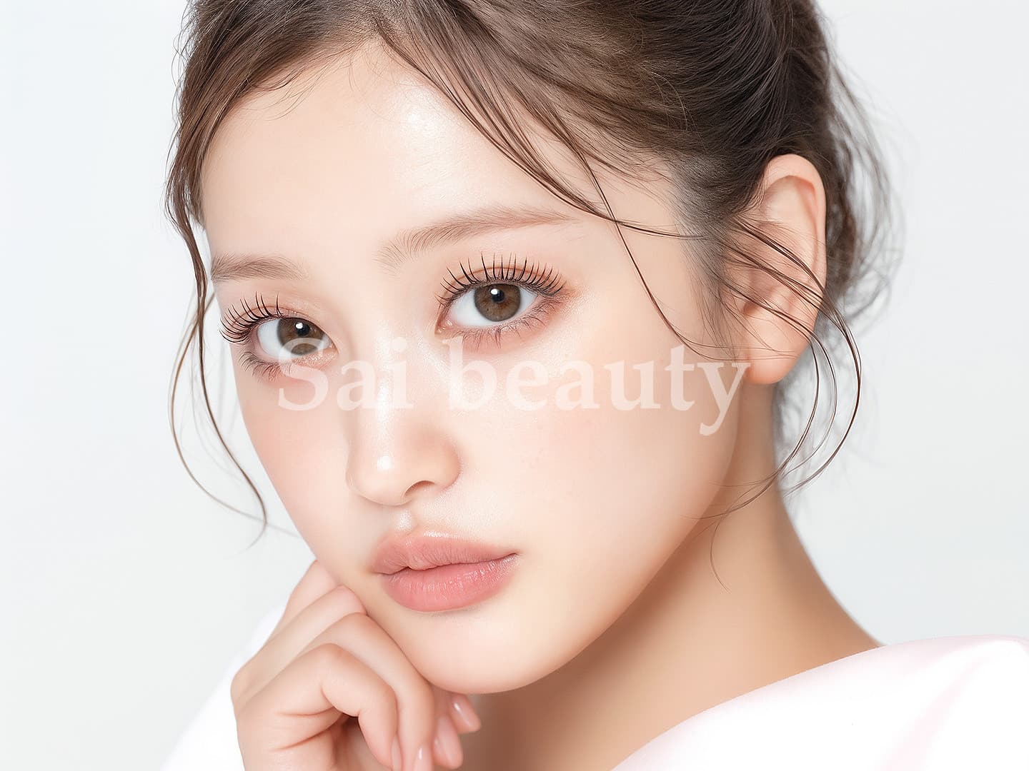 スタイル写真 i-17119