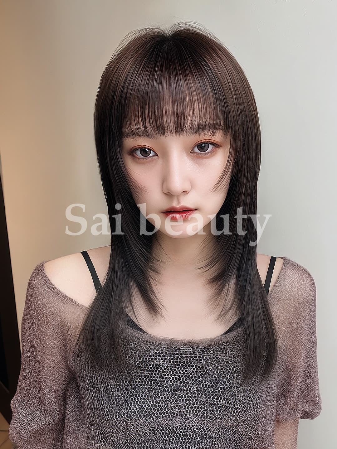 スタイル写真 66042