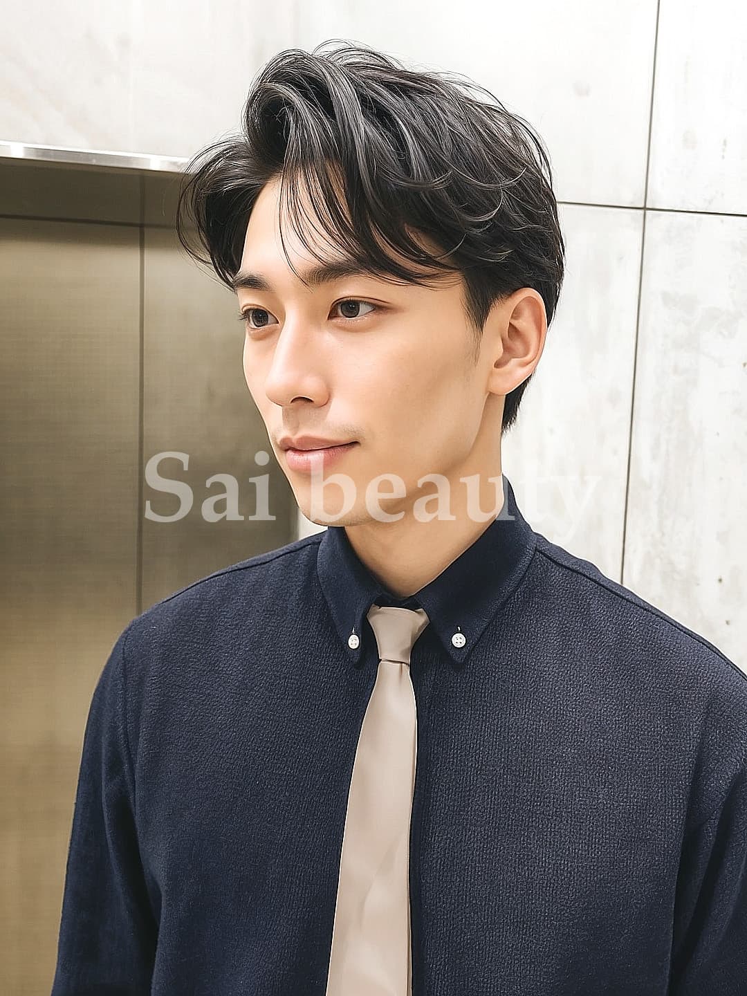 スタイル写真 65919