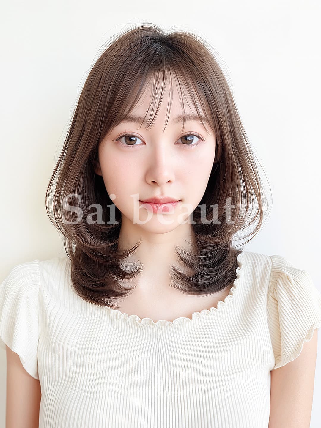 スタイル写真 66121