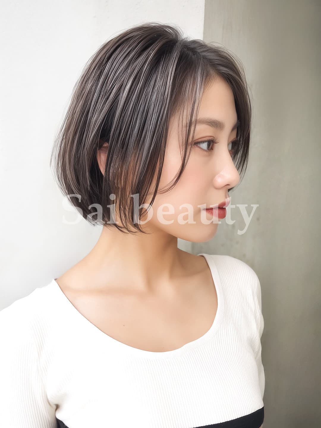 スタイル写真 65778