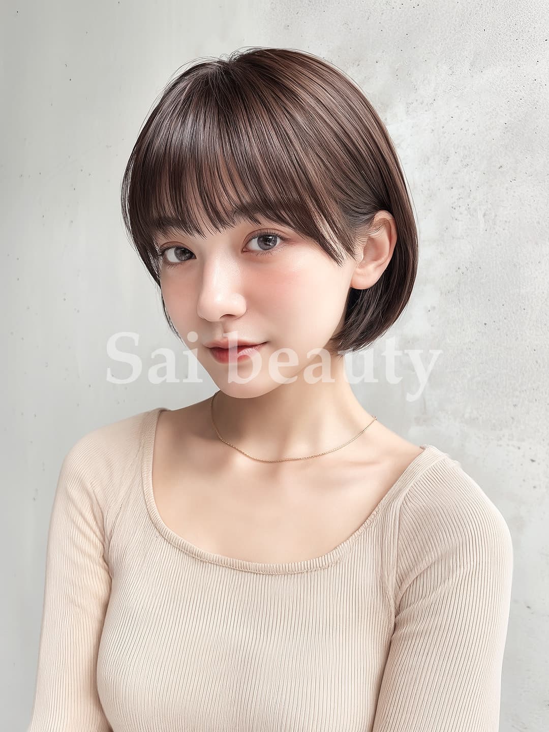 スタイル写真 66582