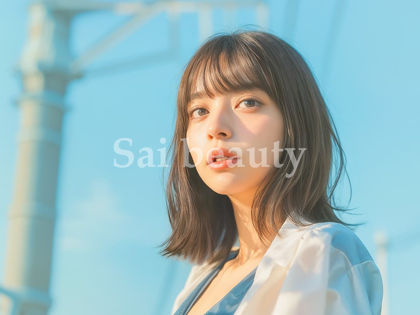 スタイル写真 th-23607