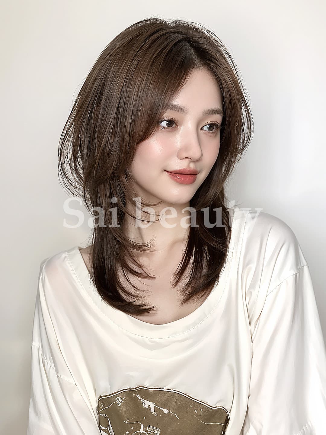 スタイル写真 66238